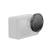 SmallRig 5836 - filtr efektowy Black Mist 1/4 do DJI Osmo Action 5 Pro / 4